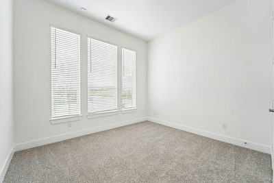 105 Peaceful Serenity Dr — photo 2