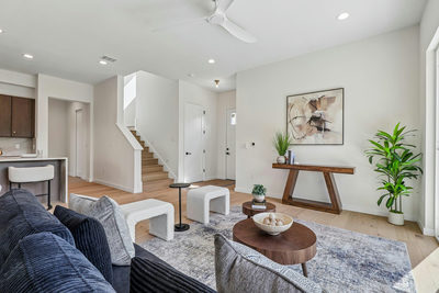 5610 Hudson St #1 — photo 5