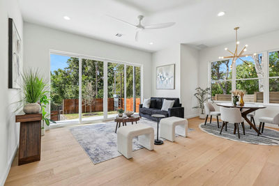5610 Hudson St #1 — photo 3
