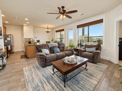 17808 Maritime Point Dr #202 — photo 3