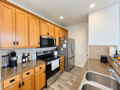17808 Maritime Point Dr #202 — photo 5
