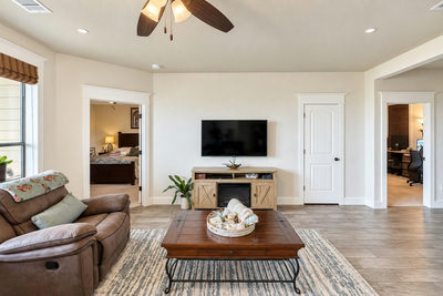 17808 Maritime Point Dr #202 — photo 4