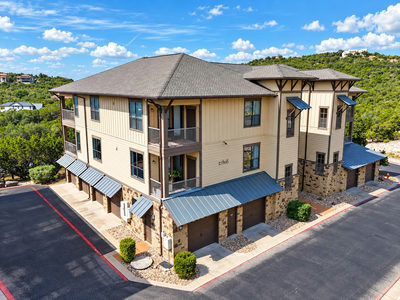17808 Maritime Point Dr #202 — photo 2