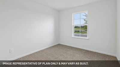 25548 Farmers Crop Ln — photo 3