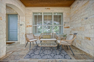 4308 Canoas Dr — photo 3