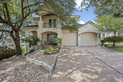 4308 Canoas Dr — photo 2