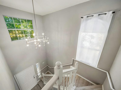6706 Carisbrooke Ln — photo 3