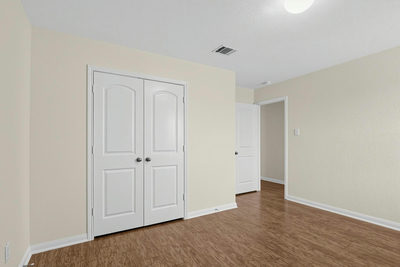 19904 Woodrow Wilson St — photo 5