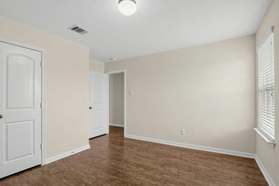 19904 Woodrow Wilson St — photo 4