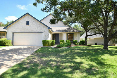 118 Bronco Dr — photo 2