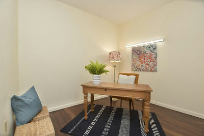 118 Bronco Dr — photo 5