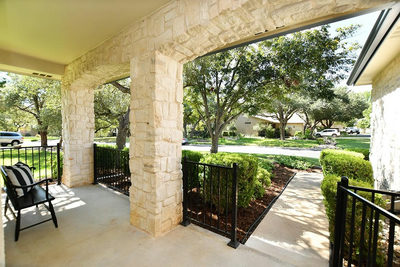 118 Bronco Dr — photo 4