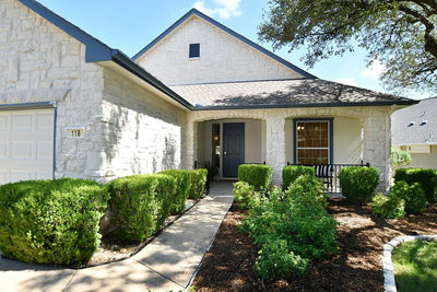 118 Bronco Dr — photo 3