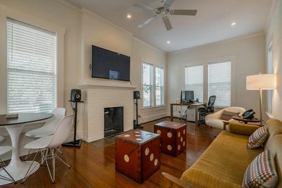 1159 Navasota St — photo 3