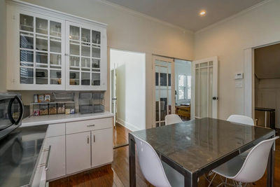 1159 Navasota St — photo 4