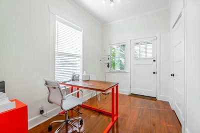 1159 Navasota St — photo 2