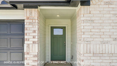 25520 Timber Drop Ln — photo 3