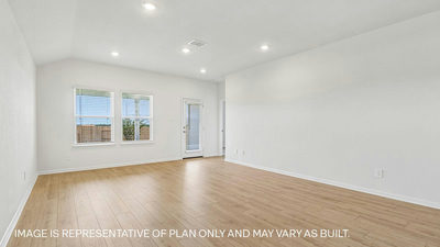 25520 Timber Drop Ln — photo 5
