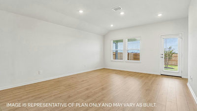 25520 Timber Drop Ln — photo 4