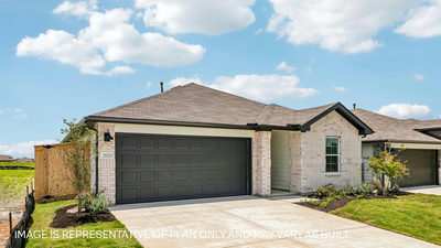 25520 Timber Drop Ln — photo 2