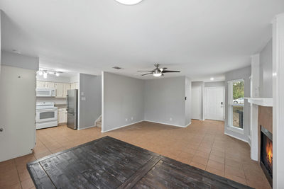 2100 Kenneth Ave — photo 5