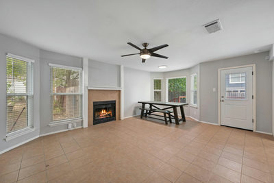 2100 Kenneth Ave — photo 4