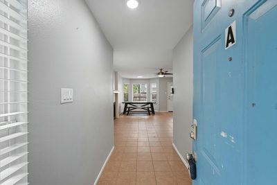 2100 Kenneth Ave — photo 2