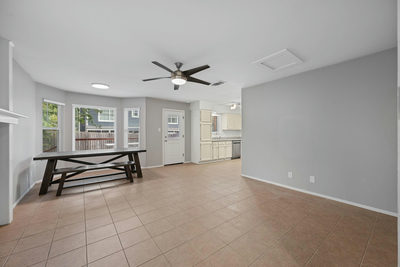 2100 Kenneth Ave — photo 3