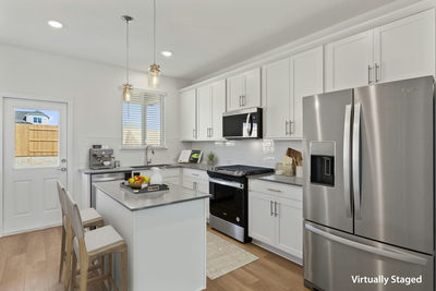 500 Henry Milton Rd — photo 3