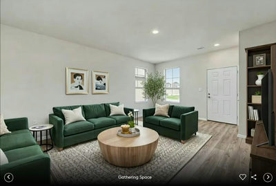 500 Henry Milton Rd — photo 5