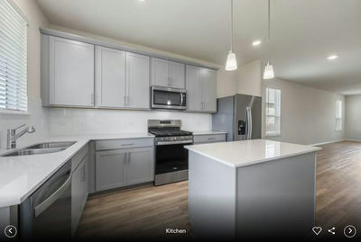 500 Henry Milton Rd — photo 4