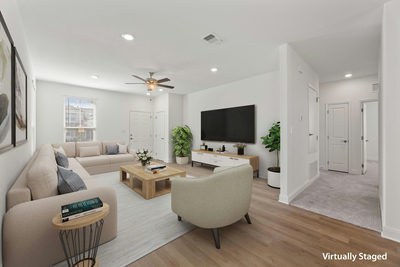 500 Henry Milton Rd — photo 4