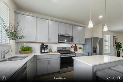 500 Henry Milton Rd — photo 3