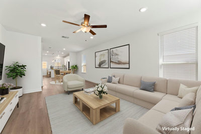 500 Henry Milton Rd — photo 5