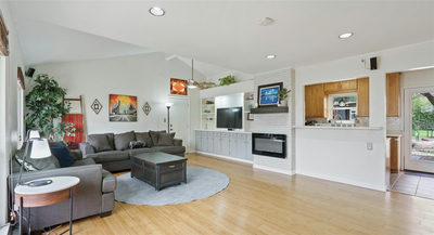 3004 Burning Oak Dr — photo 4