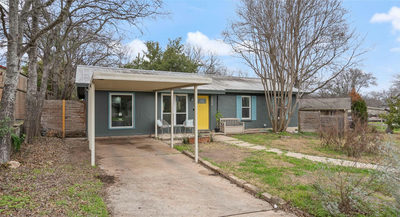 3004 Burning Oak Dr — photo 3