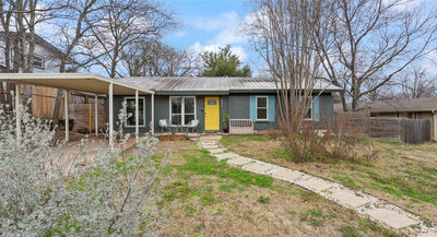 3004 Burning Oak Dr — photo 2