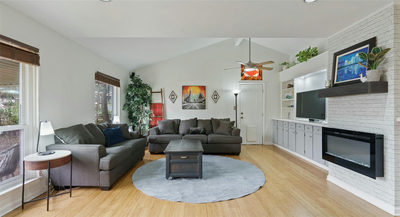 3004 Burning Oak Dr — photo 5