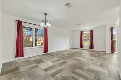 8104 Cutler Ridge Pl — photo 3