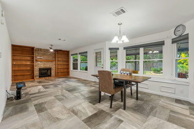 8104 Cutler Ridge Pl — photo 4