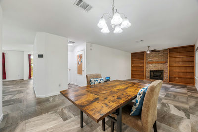 8104 Cutler Ridge Pl — photo 5