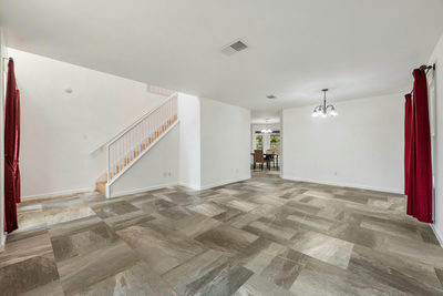 8104 Cutler Ridge Pl — photo 2