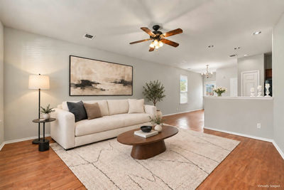 809 Craters Of The Moon Blvd — photo 3