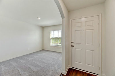 13028 Torrey Reynolds Dr — photo 4