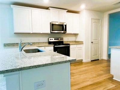 13028 Torrey Reynolds Dr — photo 5