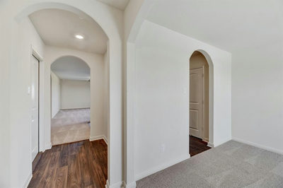13028 Torrey Reynolds Dr — photo 3