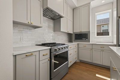 1410 Perez St #1 — photo 4