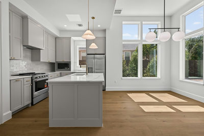 1410 Perez St #1 — photo 3
