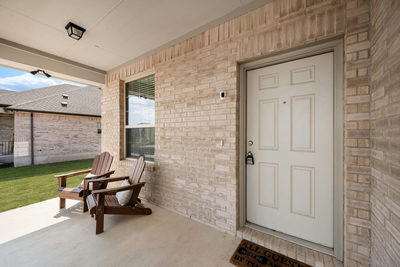 721 Paddock Ln — photo 5