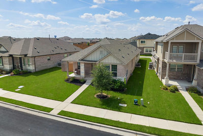 721 Paddock Ln — photo 4